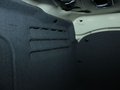 奥迪A6L 2011款 2.4 CVT 舒适型