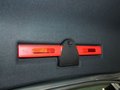 奥迪A6L 2011款 2.4 CVT 舒适型