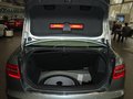 奥迪A6L 2011款 2.4 CVT 舒适型