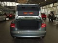 奥迪A6L 2011款 2.4 CVT 舒适型