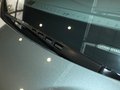 奥迪A6L 2011款 2.4 CVT 舒适型图片