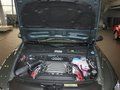 奥迪A6L 2011款 2.4 CVT 舒适型