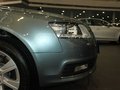奥迪A6L 2011款 2.4 CVT 舒适型