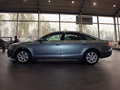 奥迪A6L 2011款 2.4 CVT 舒适型