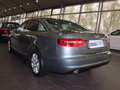 奥迪A6L 2011款 2.4 CVT 舒适型