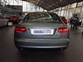 奥迪A6L 2011款 2.4 CVT 舒适型