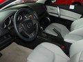 马自达睿翼 2011款 2.0 AT 精英版图片