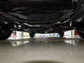 馬自達睿翼 2011款 2.0 AT 精英版圖片