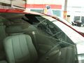 馬自達(dá)睿翼 2011款 2.0 AT 精英版圖片