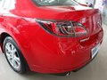 马自达睿翼 2011款 2.0 AT 精英版图片
