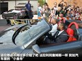 悍馬H2 圖片