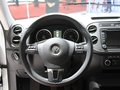 Tiguan 图片
