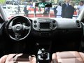 Tiguan 图片