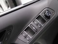 Tiguan 图片