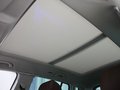 Tiguan 图片