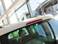 Tiguan 2.0T R-Line 5座 2011款图片