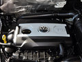 Tiguan 2.0T R-Line 5座 2011款图片