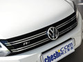 Tiguan 2.0T R-Line 5座 2011款图片