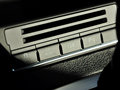Tiguan 2.0T R-Line 5座 2011款图片