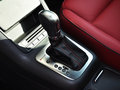 Tiguan 2.0T R-Line 5座 2011款图片