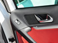 Tiguan 2.0T R-Line 5座 2011款图片