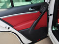 Tiguan 2.0T R-Line 5座 2011款图片