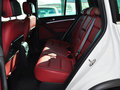 Tiguan 2.0T R-Line 5座 2011款图片