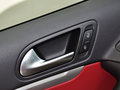 Tiguan 2.0T R-Line 5座 2011款图片