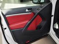 Tiguan 2.0T R-Line 5座 2011款图片