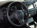 Tiguan 2.0T R-Line 5座 2011款图片