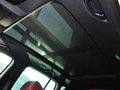 Tiguan 2.0T R-Line 5座 2011款图片
