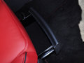 Tiguan 2.0T R-Line 5座 2011款图片