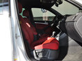 Tiguan 2.0T R-Line 5座 2011款圖片