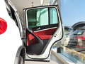 Tiguan 2.0T R-Line 5座 2011款图片