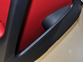 Tiguan 2.0T R-Line 5座 2011款图片