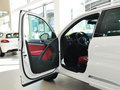 Tiguan 2.0T R-Line 5座 2011款图片