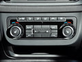Tiguan 2.0T R-Line 5座 2011款图片