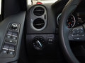 Tiguan 2.0T R-Line 5座 2011款图片