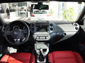Tiguan 2.0T R-Line 5座 2011款图片