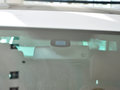 Tiguan 2.0T R-Line 5座 2011款图片