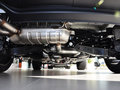 Tiguan 2.0T R-Line 5座 2011款图片