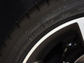 Tiguan 2.0T R-Line 5座 2011款图片