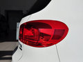 Tiguan 2.0T R-Line 5座 2011款图片