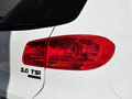 Tiguan 2.0T R-Line 5座 2011款圖片