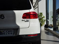 Tiguan 2.0T R-Line 5座 2011款圖片