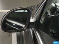 Tiguan 图片