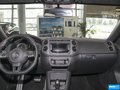 Tiguan 图片