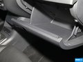 Tiguan 图片