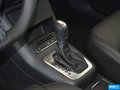 Tiguan 图片