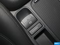 Tiguan 图片